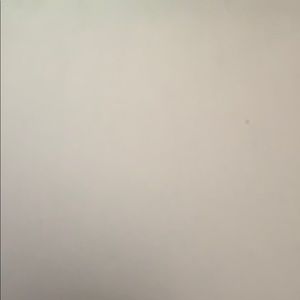 Meet your Posher, Jack